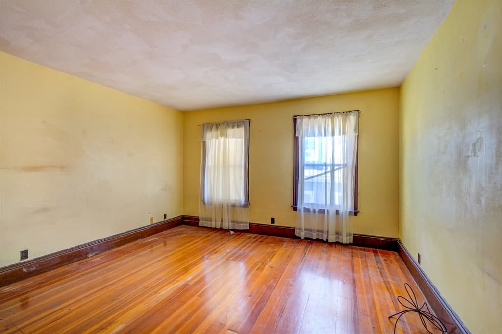 Multi Family at 89 Judson St, Malden MA 02148, photo 27 of 42