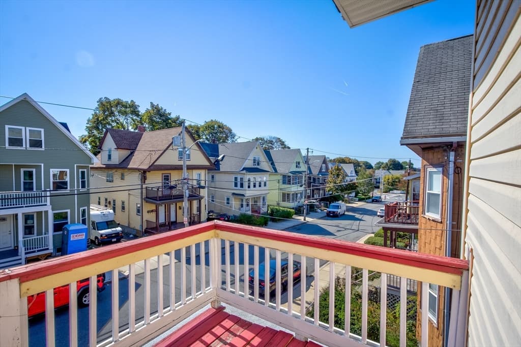 Multi Family at 89 Judson St, Malden MA 02148, photo 42 of 42