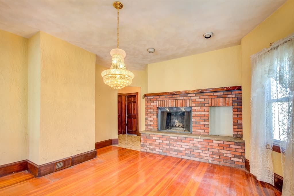 Multi Family at 89 Judson St, Malden MA 02148, photo 13 of 42