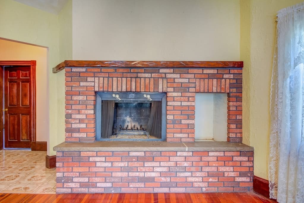 Multi Family at 89 Judson St, Malden MA 02148, photo 12 of 42
