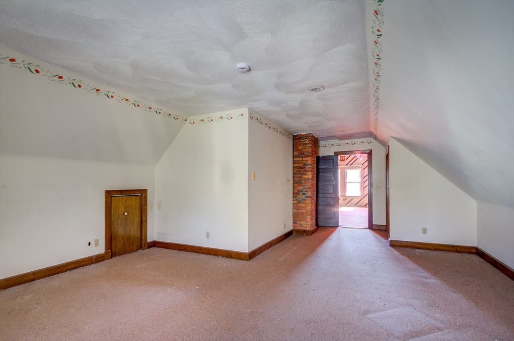 Multi Family at 89 Judson St, Malden MA 02148, photo 32 of 42