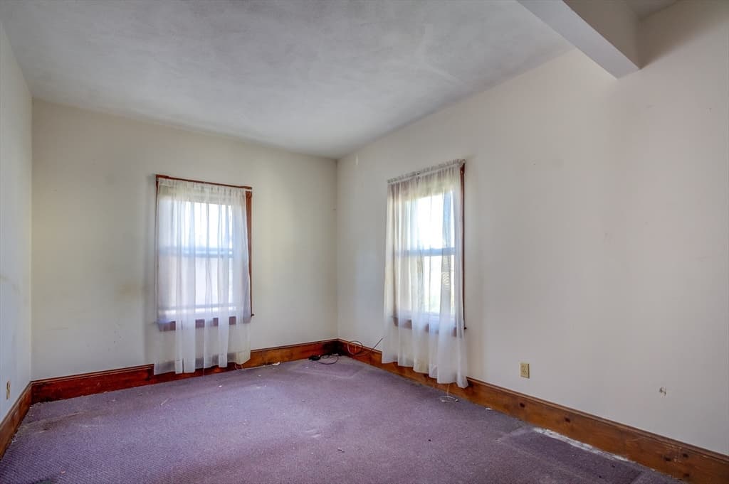 Multi Family at 89 Judson St, Malden MA 02148, photo 28 of 42