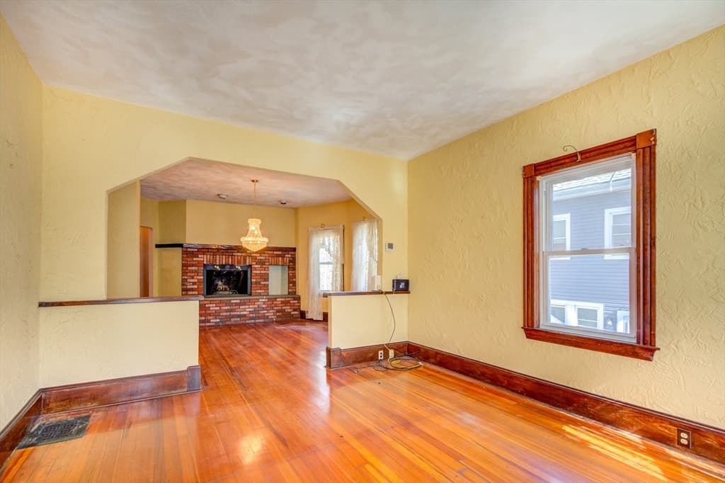 Multi Family at 89 Judson St, Malden MA 02148, photo 9 of 42