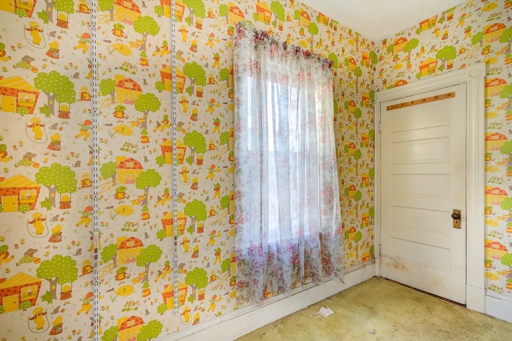 Multi Family at 89 Judson St, Malden MA 02148, photo 34 of 42