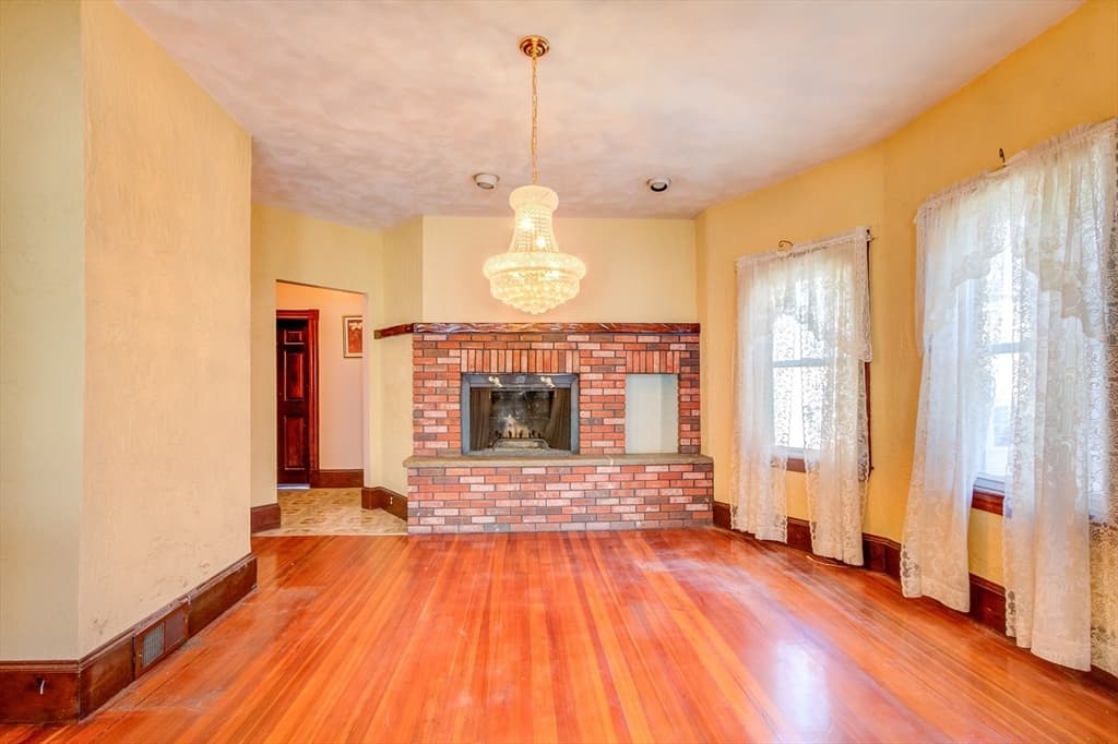 Multi Family at 89 Judson St, Malden MA 02148, photo 10 of 42