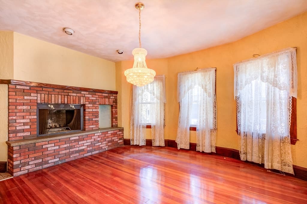 Multi Family at 89 Judson St, Malden MA 02148, photo 11 of 42