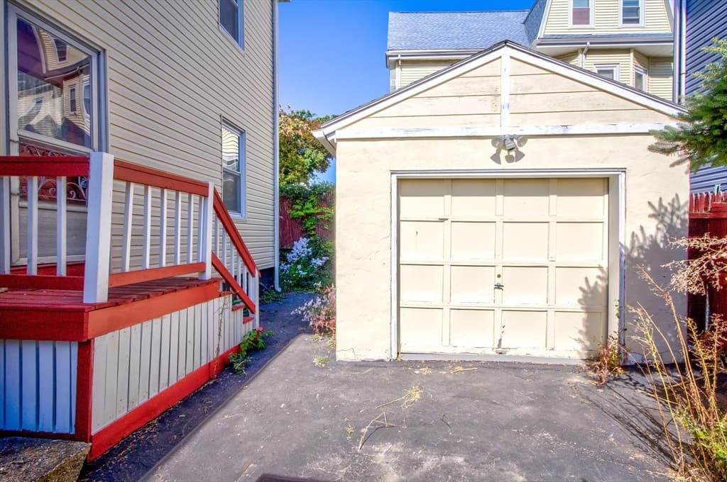 Multi Family at 89 Judson St, Malden MA 02148, photo 40 of 42