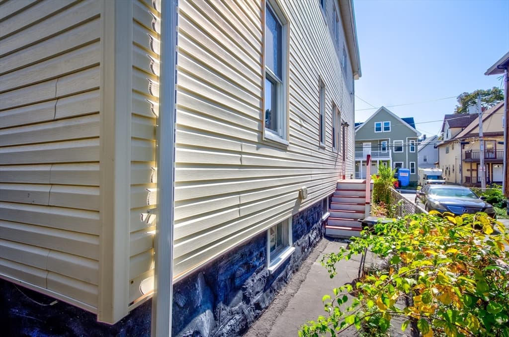 Multi Family at 89 Judson St, Malden MA 02148, photo 39 of 42