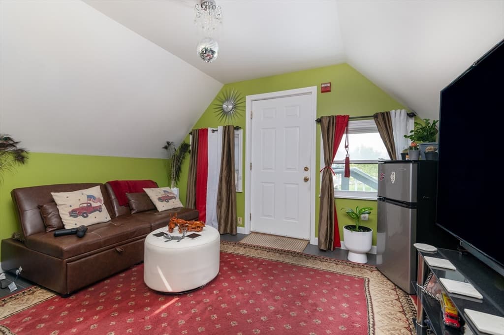540 South Street, Quincy MA 02169 photo 23