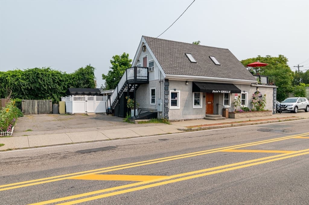 540 South Street, Quincy MA 02169 photo 27