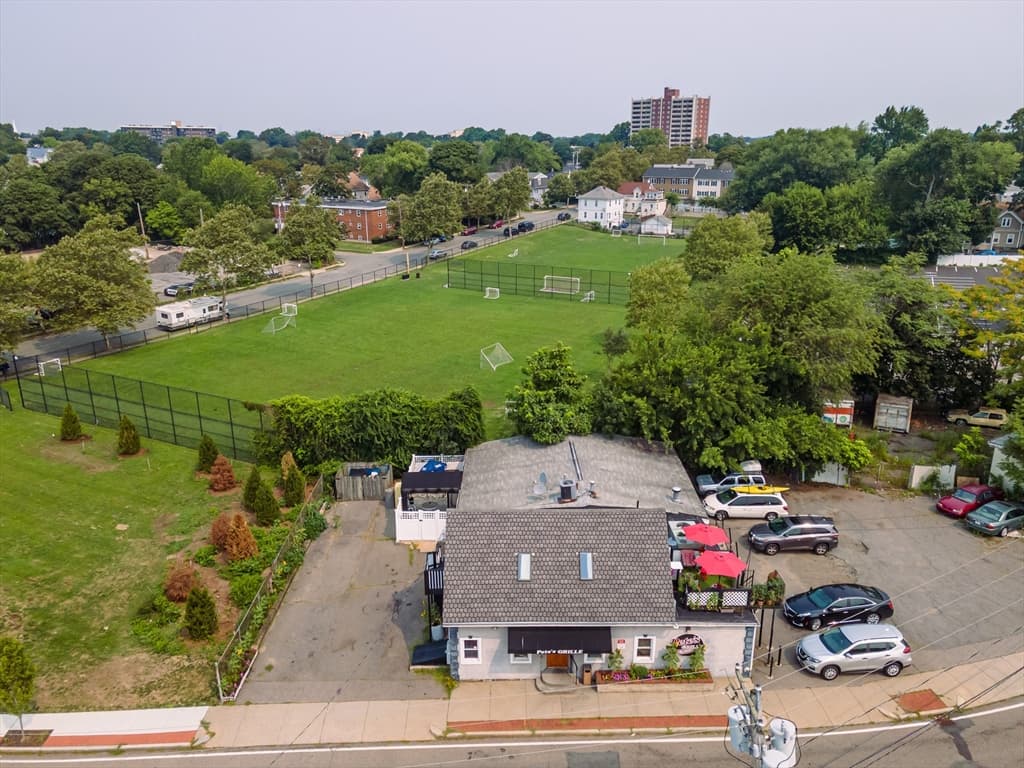 540 South Street, Quincy MA 02169 photo 2