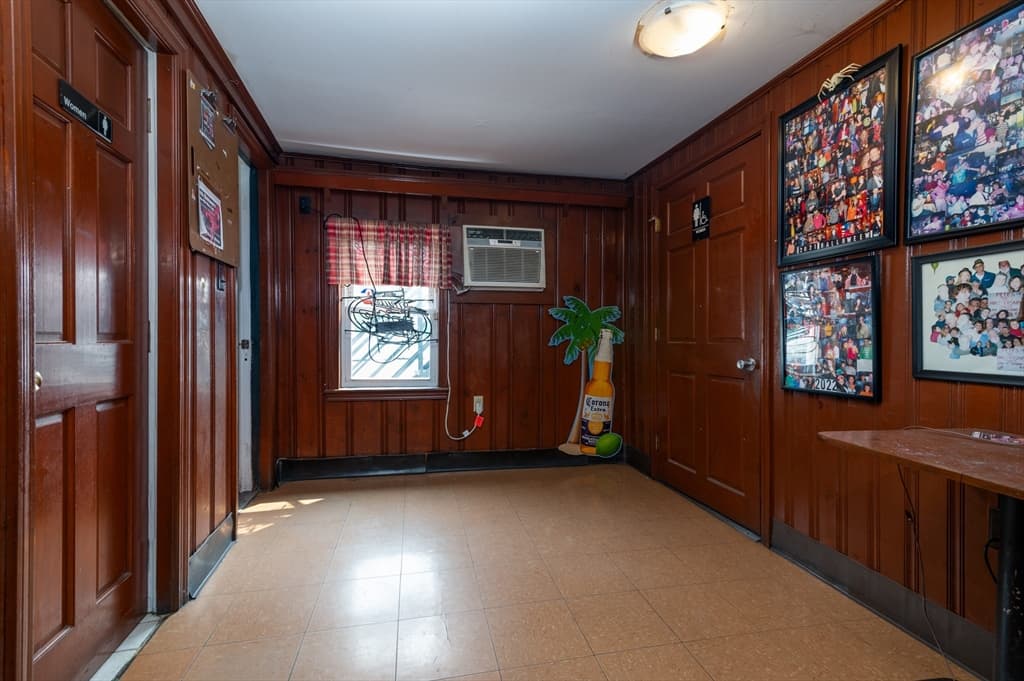540 South Street, Quincy MA 02169 photo 17