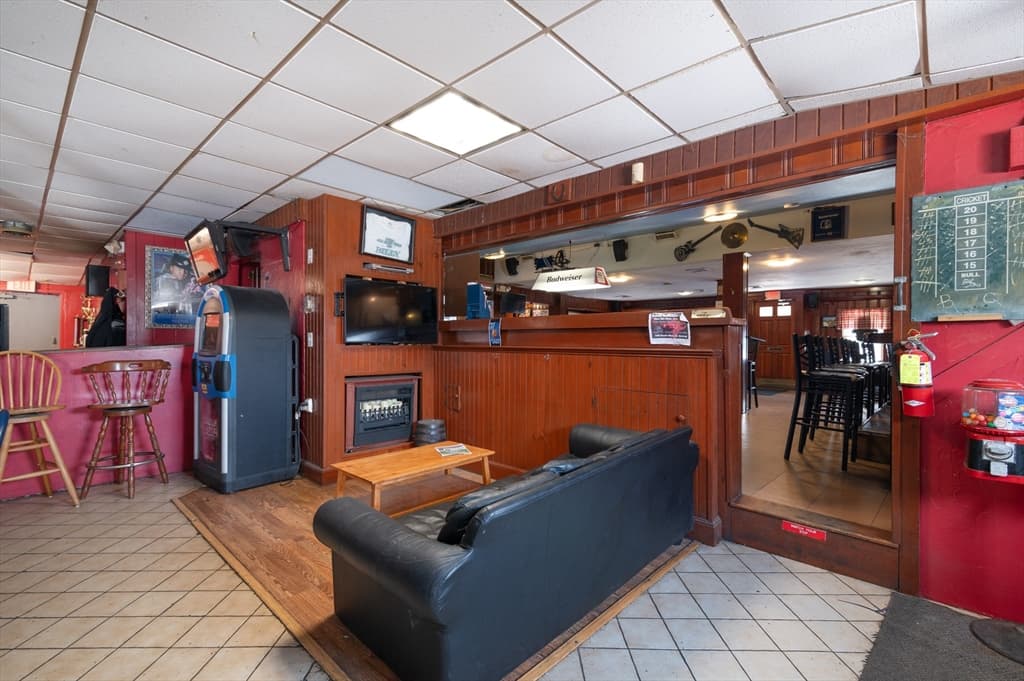540 South Street, Quincy MA 02169 photo 16