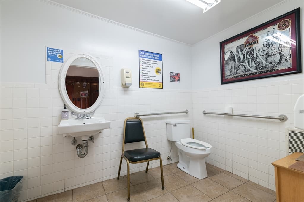 540 South Street, Quincy MA 02169 photo 22
