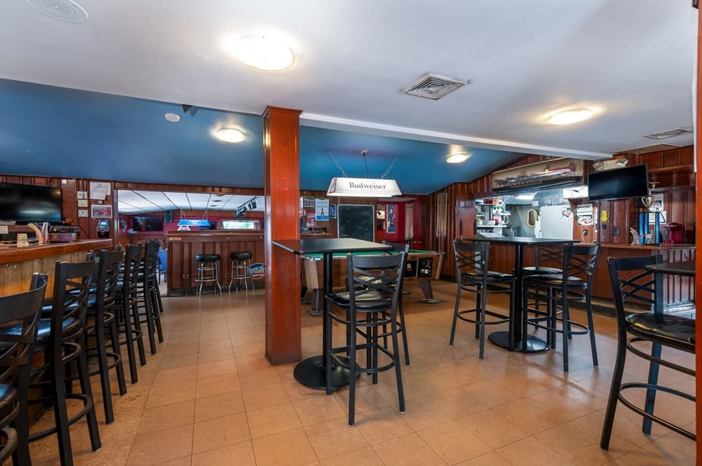 540 South Street, Quincy MA 02169 photo 7