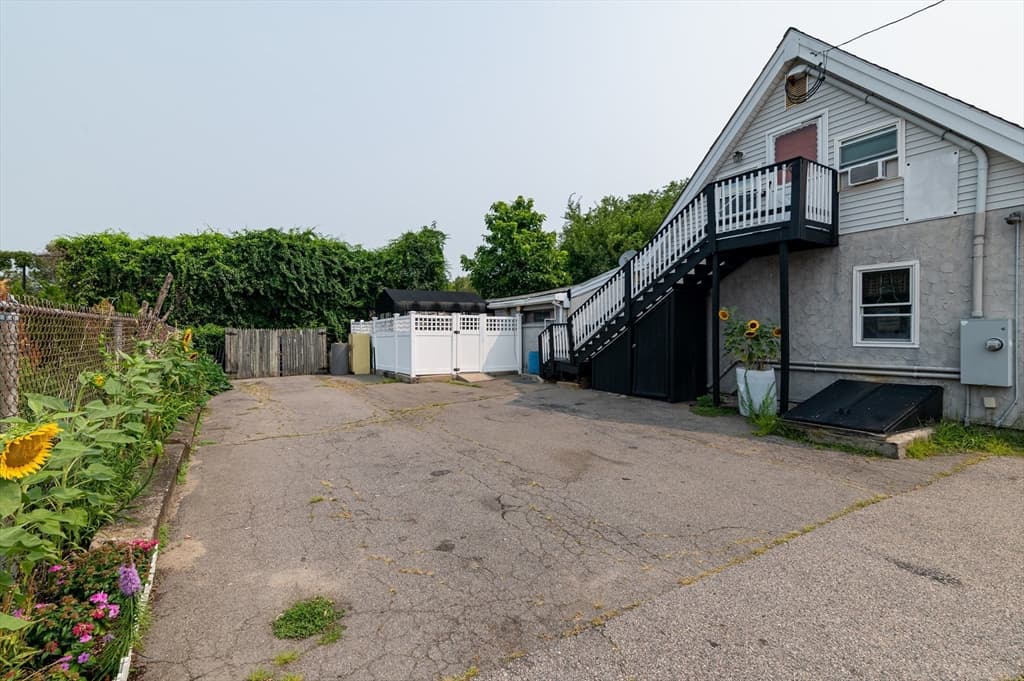 540 South Street, Quincy MA 02169 photo 28