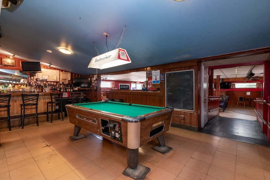 540 South Street, Quincy MA 02169 photo 9