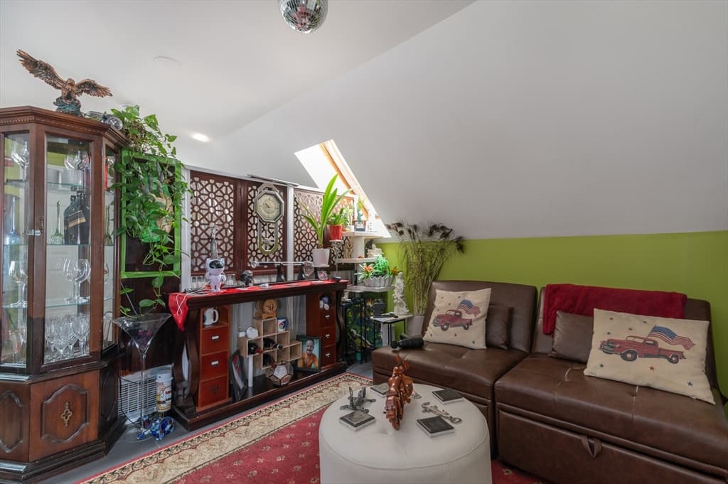 540 South Street, Quincy MA 02169 photo 24
