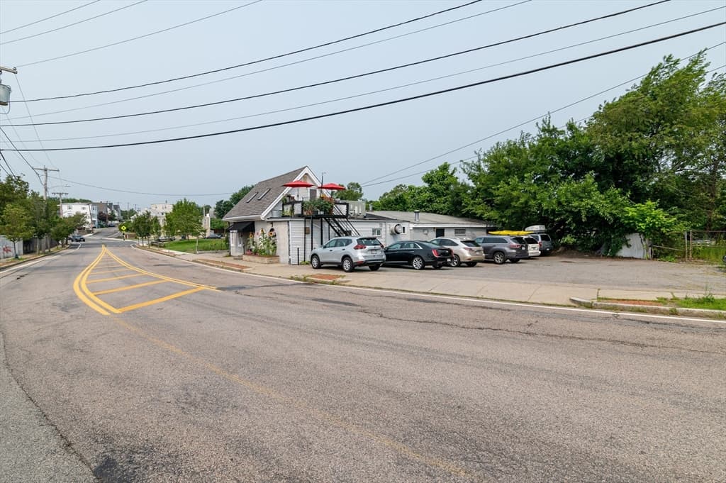 540 South Street, Quincy MA 02169 photo 30