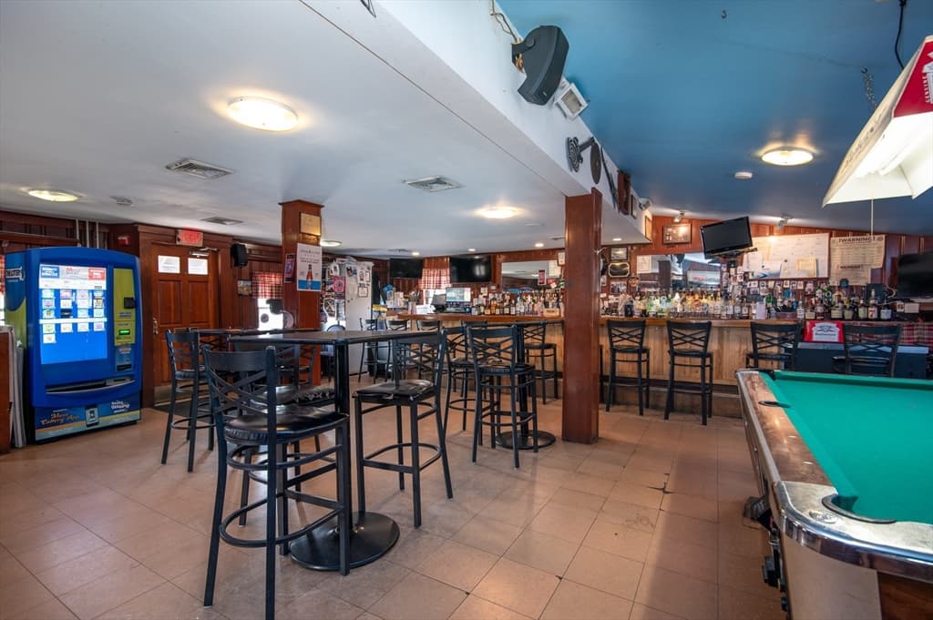540 South Street, Quincy MA 02169 photo 10