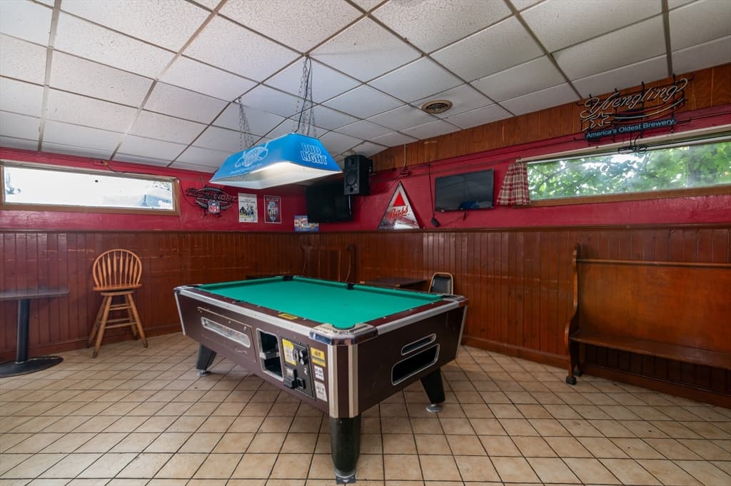 540 South Street, Quincy MA 02169 photo 15