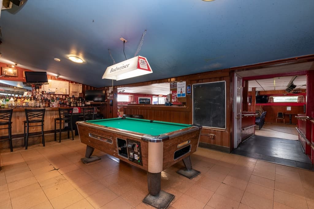 540 South Street, Quincy MA 02169 photo 11