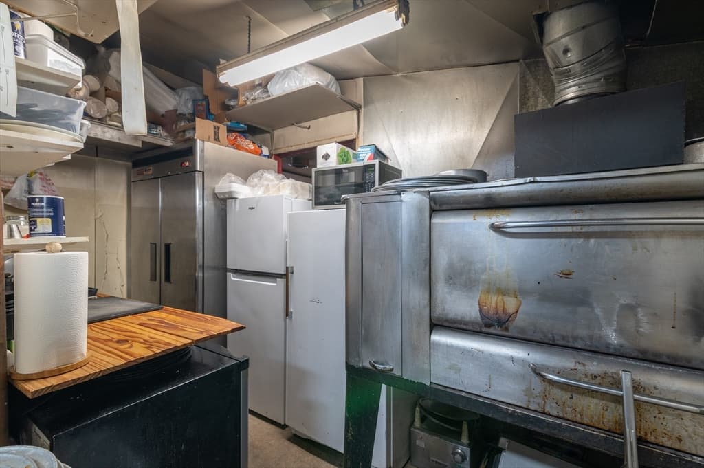 540 South Street, Quincy MA 02169 photo 19