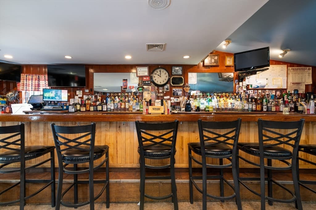 540 South Street, Quincy MA 02169 photo 8
