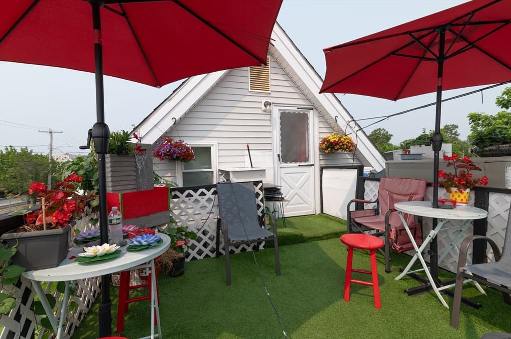 540 South Street, Quincy MA 02169 photo 25