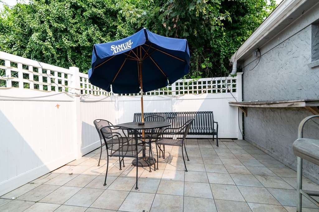 540 South Street, Quincy MA 02169 photo 21