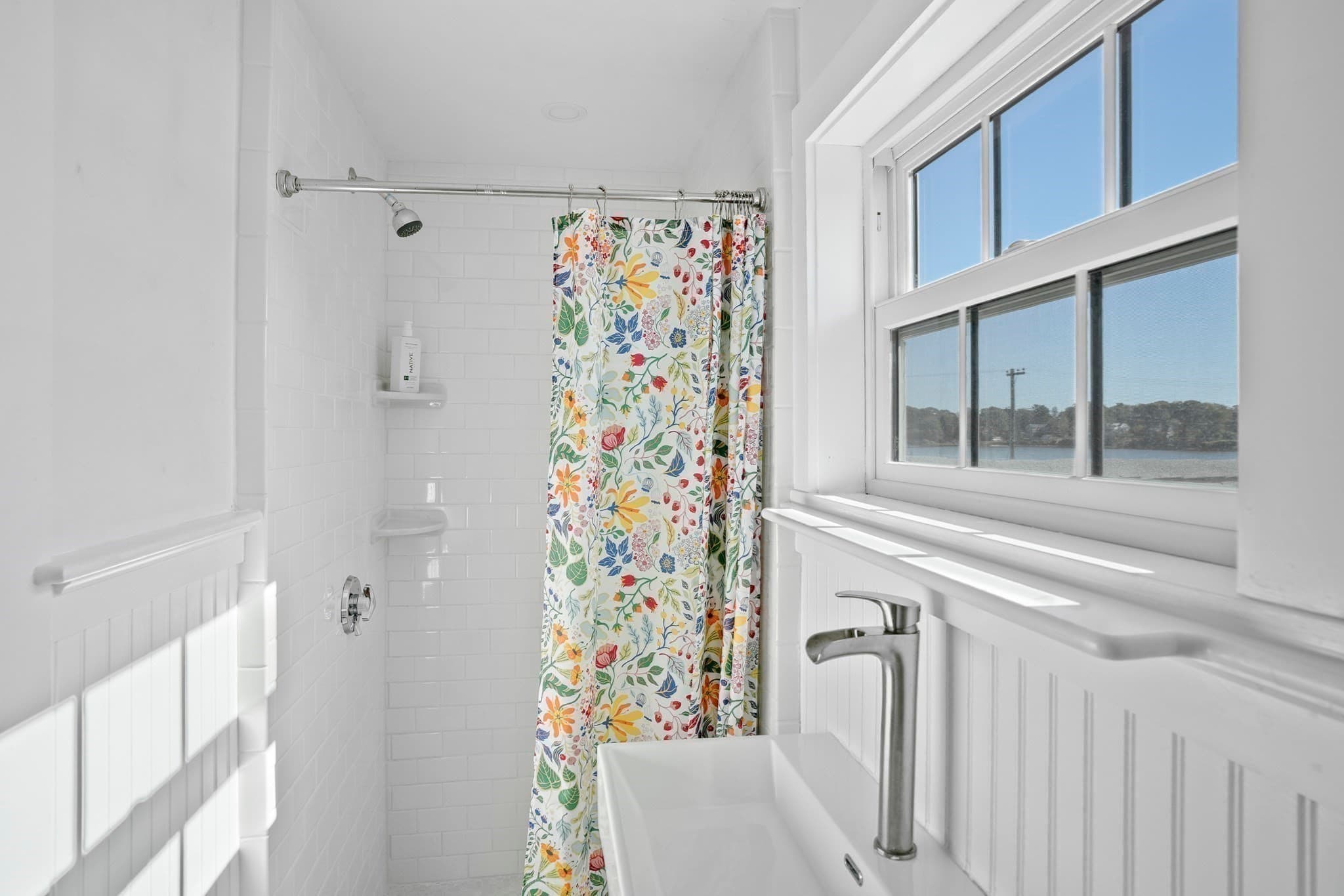 Single Family Residence at 187 Lagoon Pond Road, Tisbury MA 02575, photo 23 of 27