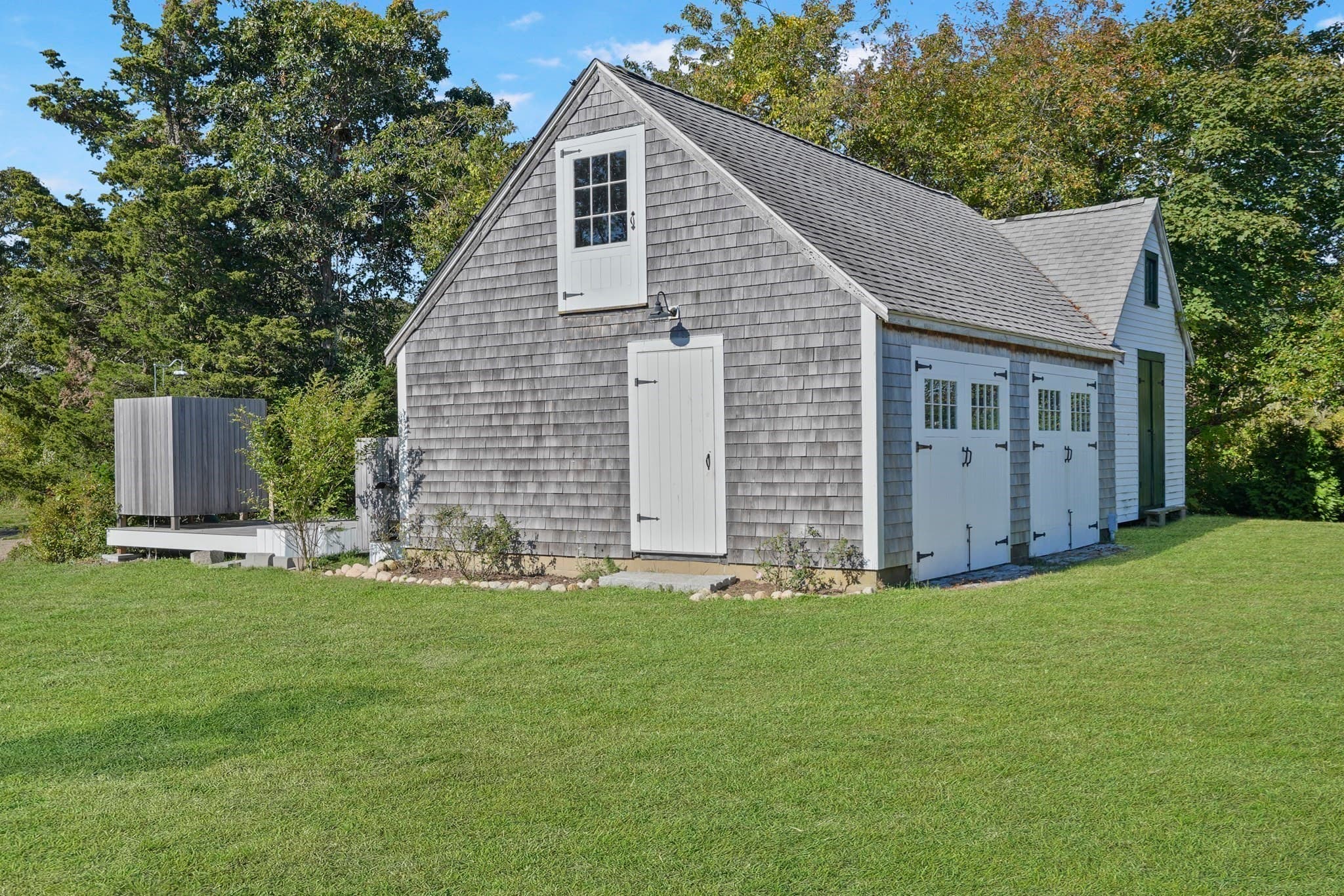 Single Family Residence at 187 Lagoon Pond Road, Tisbury MA 02575, photo 24 of 27