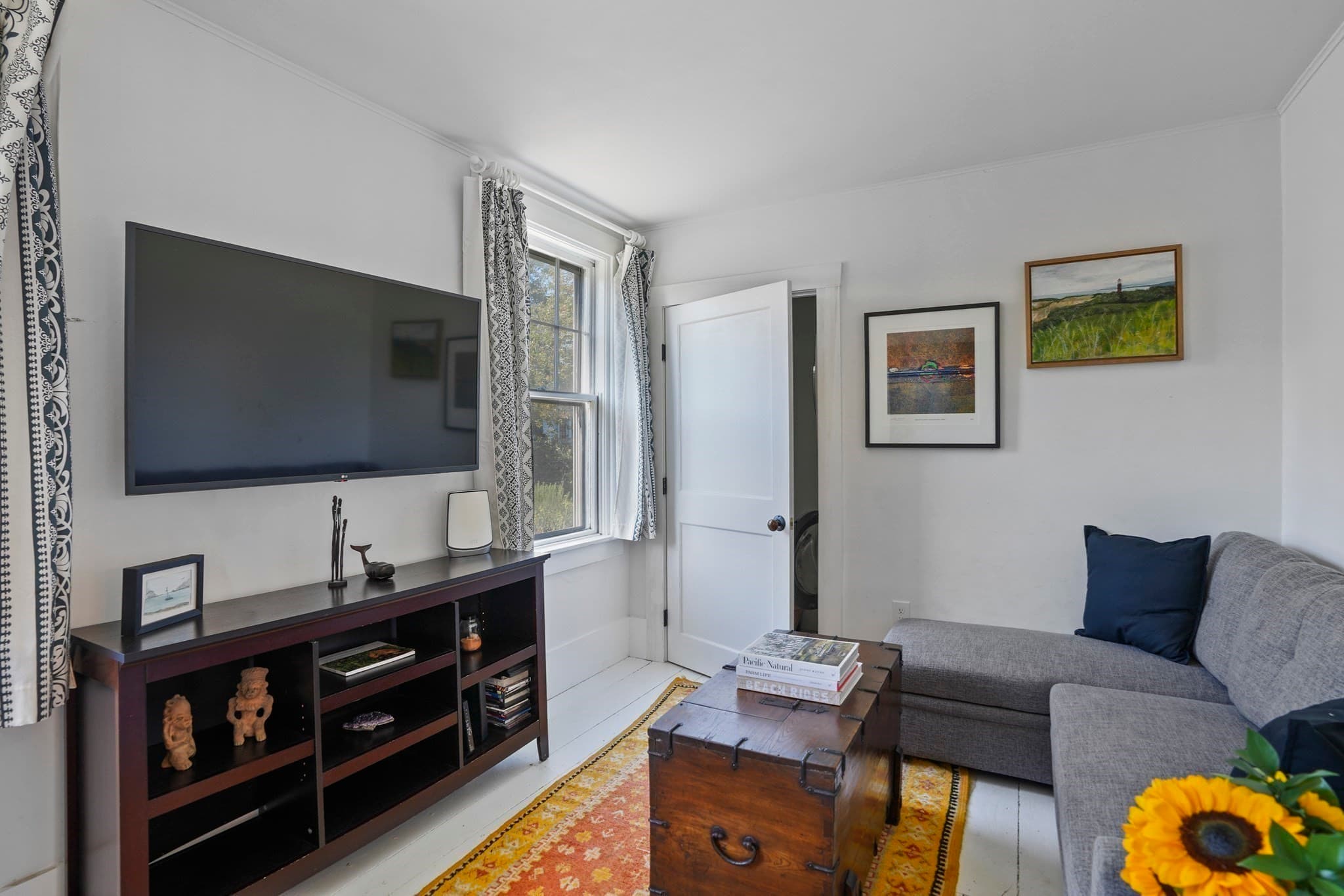 Single Family Residence at 187 Lagoon Pond Road, Tisbury MA 02575, photo 14 of 27
