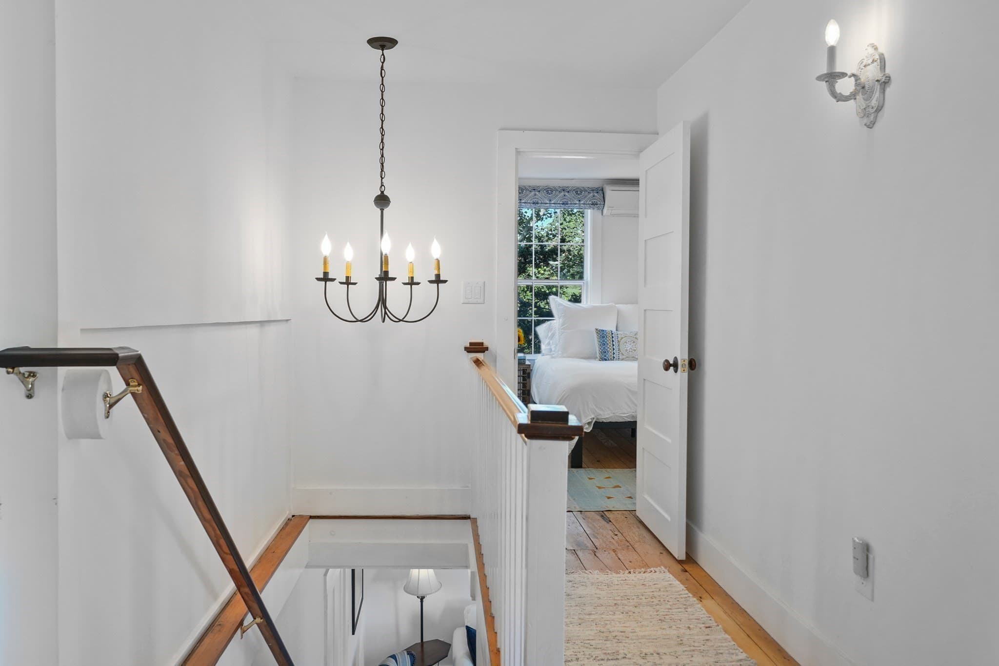 Single Family Residence at 187 Lagoon Pond Road, Tisbury MA 02575, photo 18 of 27