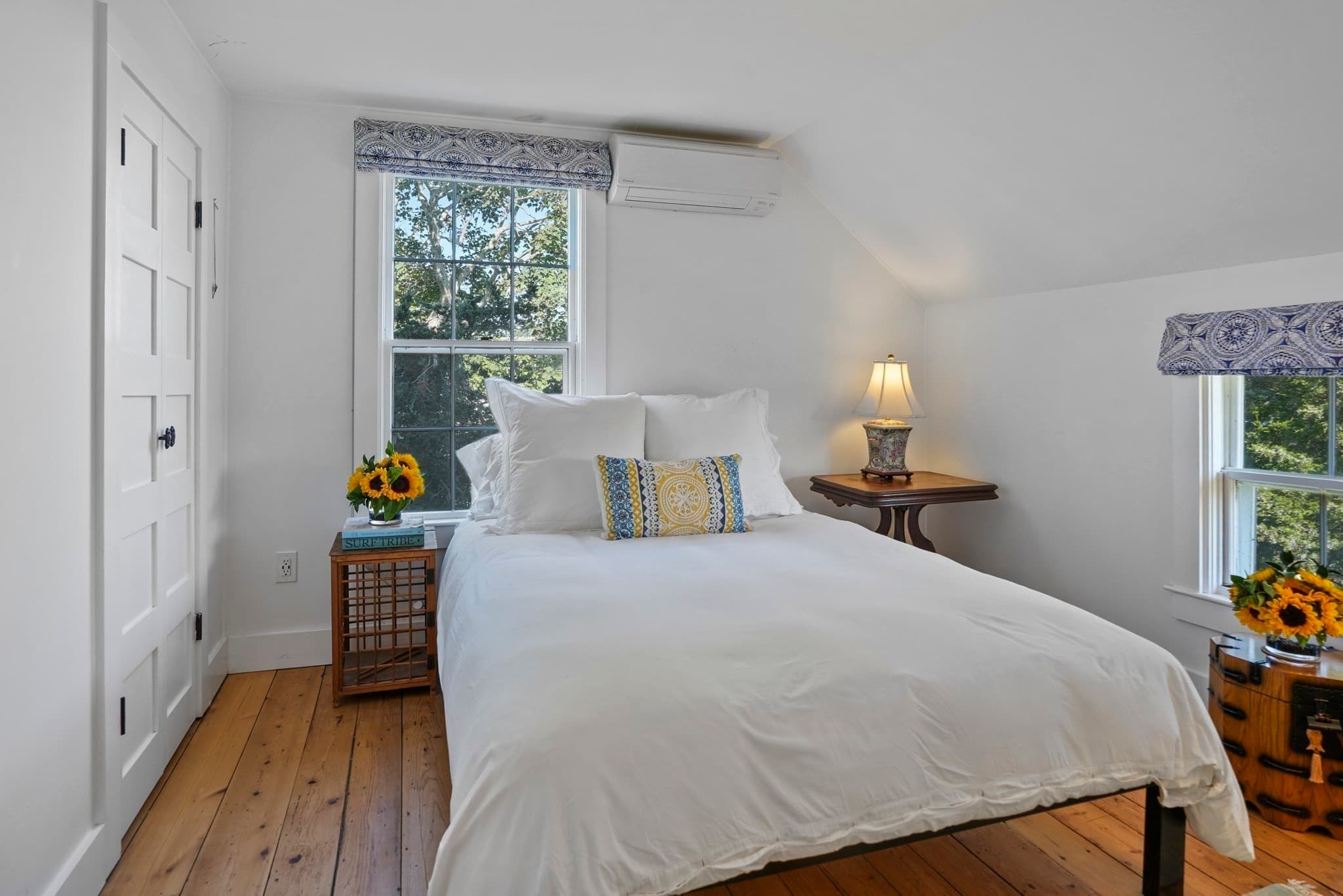 Single Family Residence at 187 Lagoon Pond Road, Tisbury MA 02575, photo 19 of 27