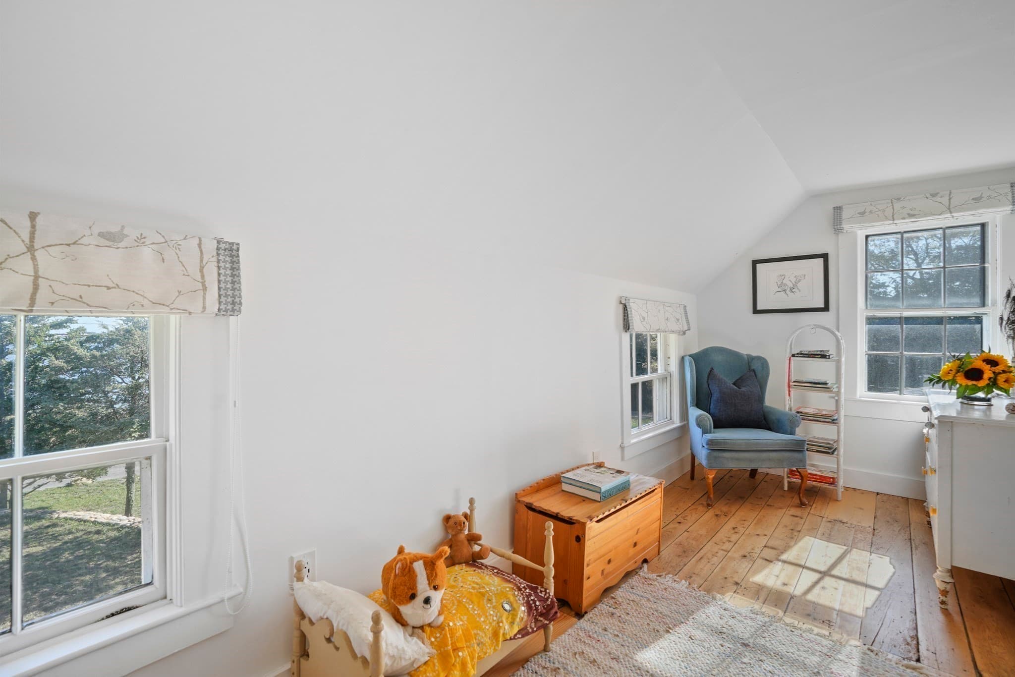 Single Family Residence at 187 Lagoon Pond Road, Tisbury MA 02575, photo 21 of 27