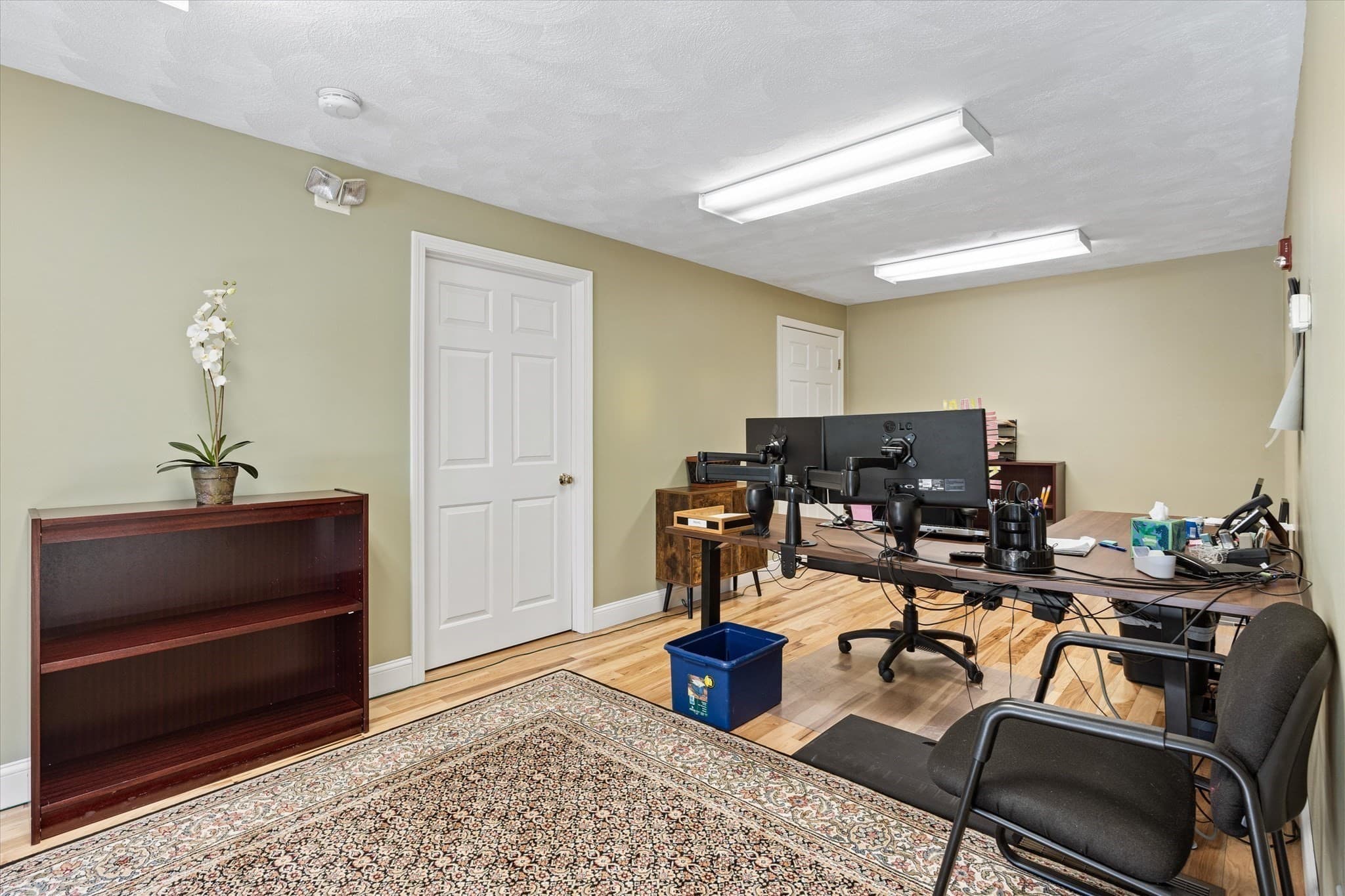 Commercial Sale at 484 Groton Rd, Westford MA 01886, photo 27 of 41