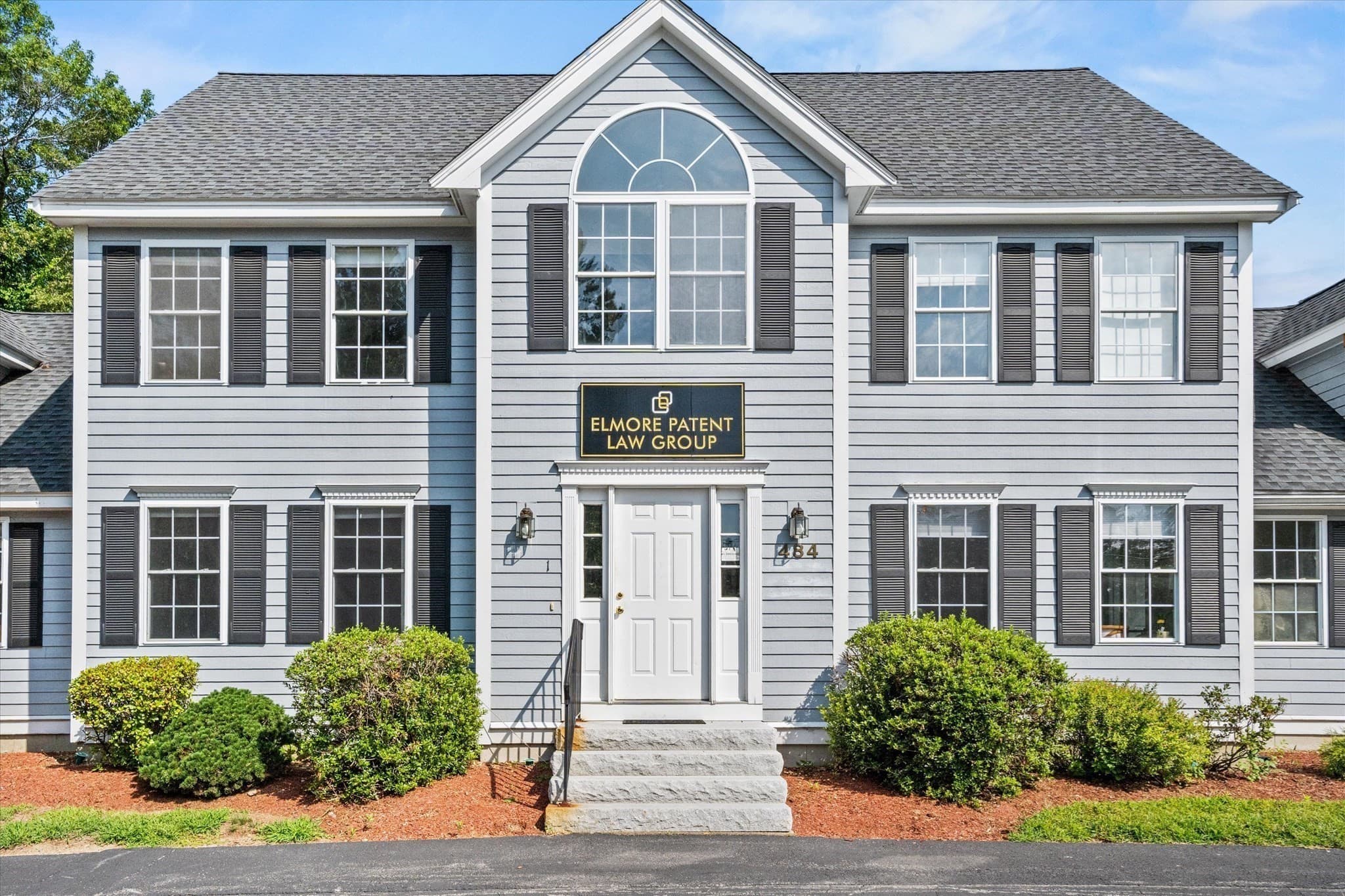 Commercial Sale at 484 Groton Rd, Westford MA 01886, photo 2 of 41