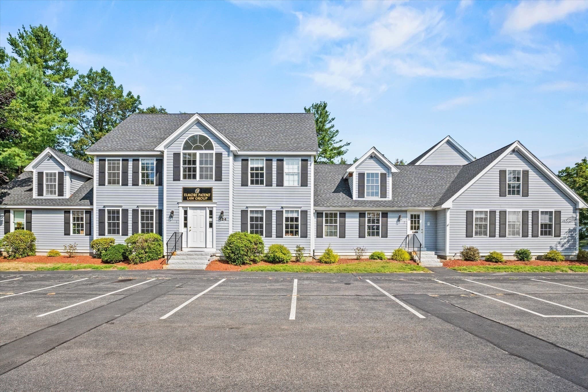 Commercial Sale at 484 Groton Rd, Westford MA 01886, photo 6 of 41