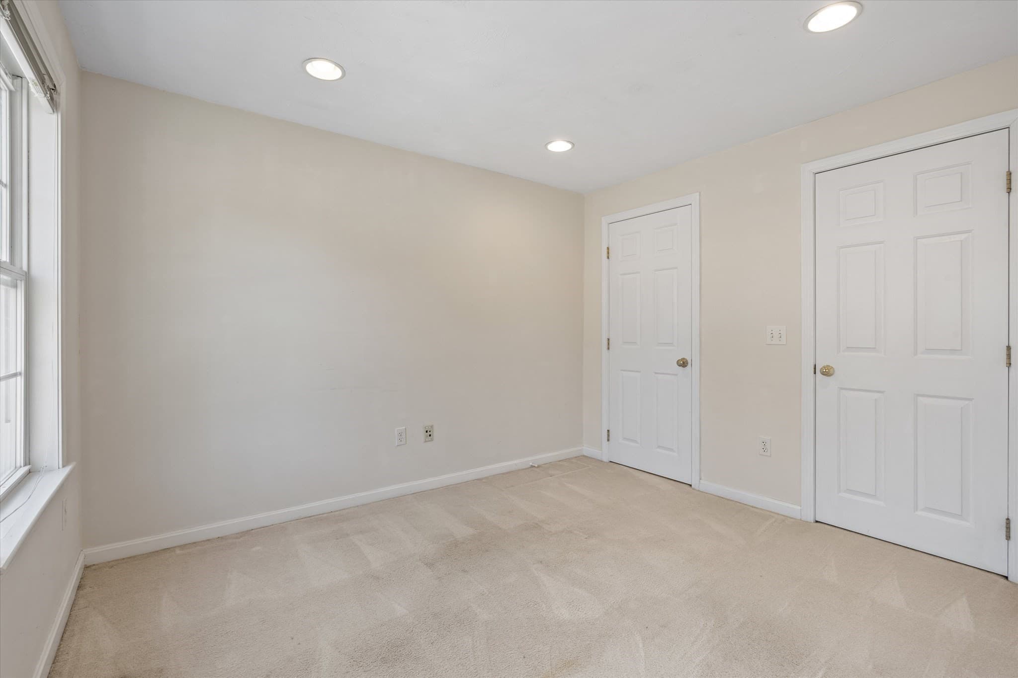 Commercial Sale at 484 Groton Rd, Westford MA 01886, photo 13 of 41
