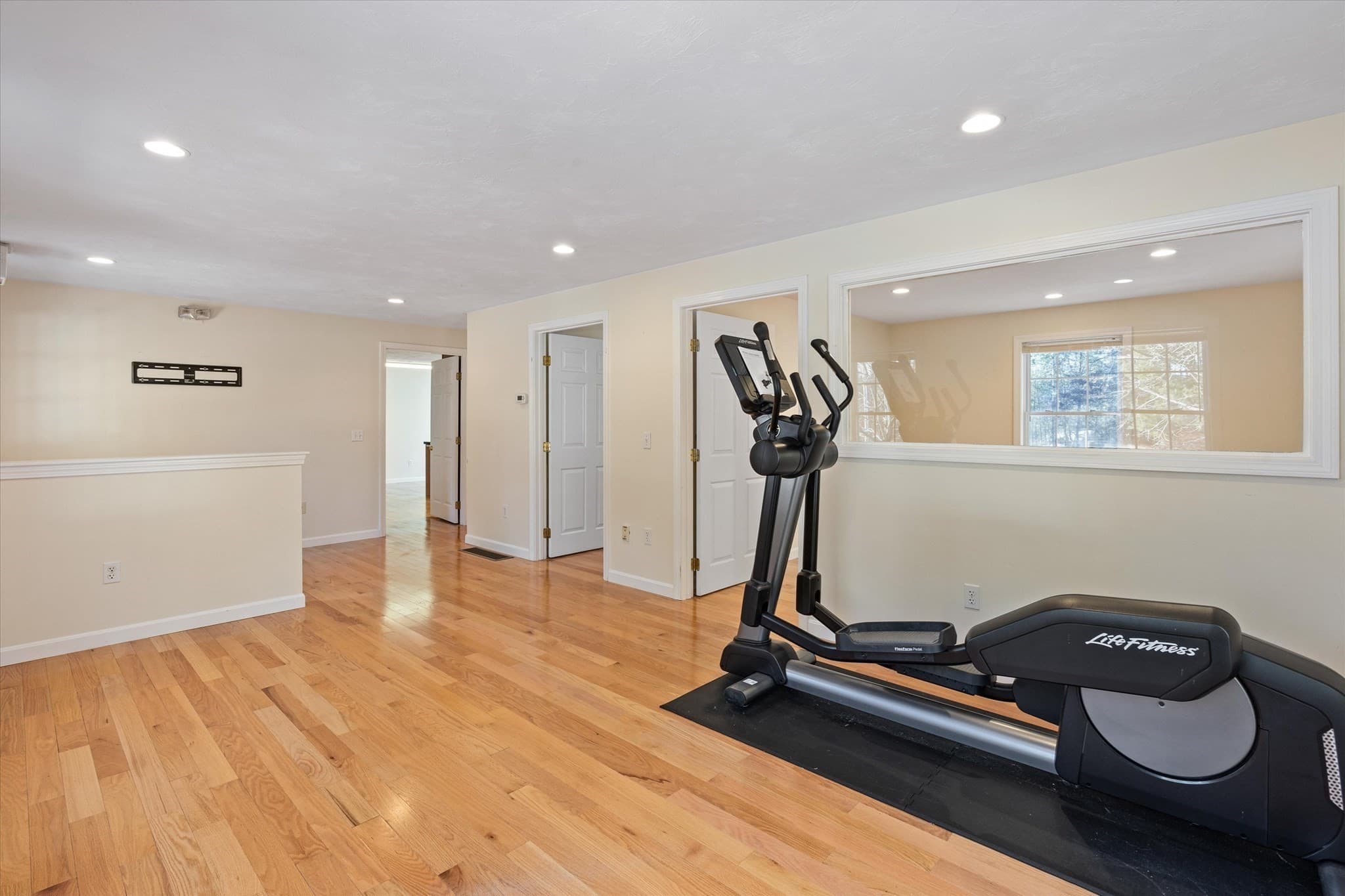 Commercial Sale at 484 Groton Rd, Westford MA 01886, photo 17 of 41