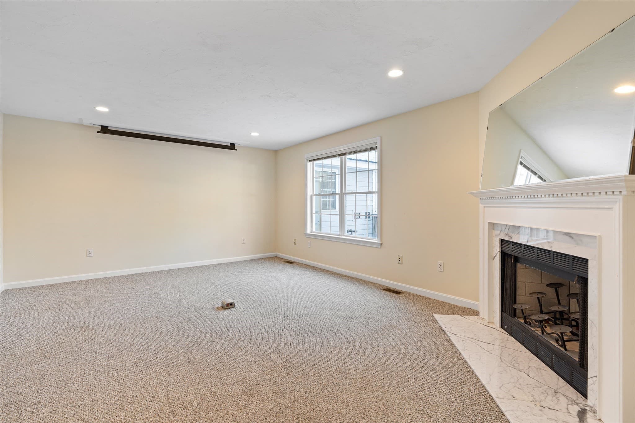 Commercial Sale at 484 Groton Rd, Westford MA 01886, photo 12 of 41