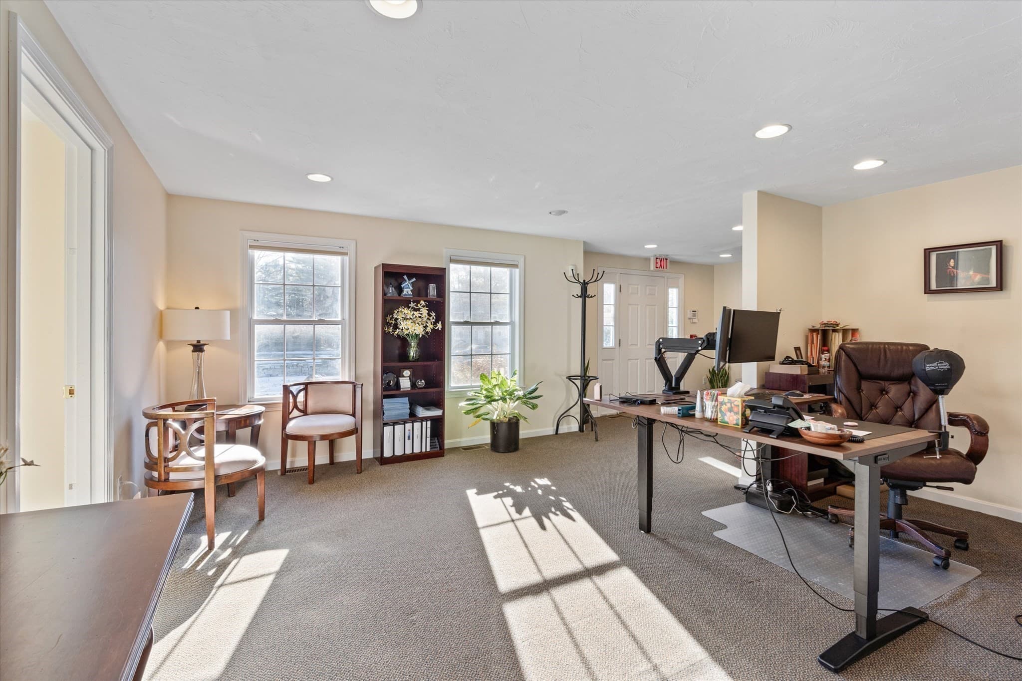 Commercial Sale at 484 Groton Rd, Westford MA 01886, photo 26 of 41