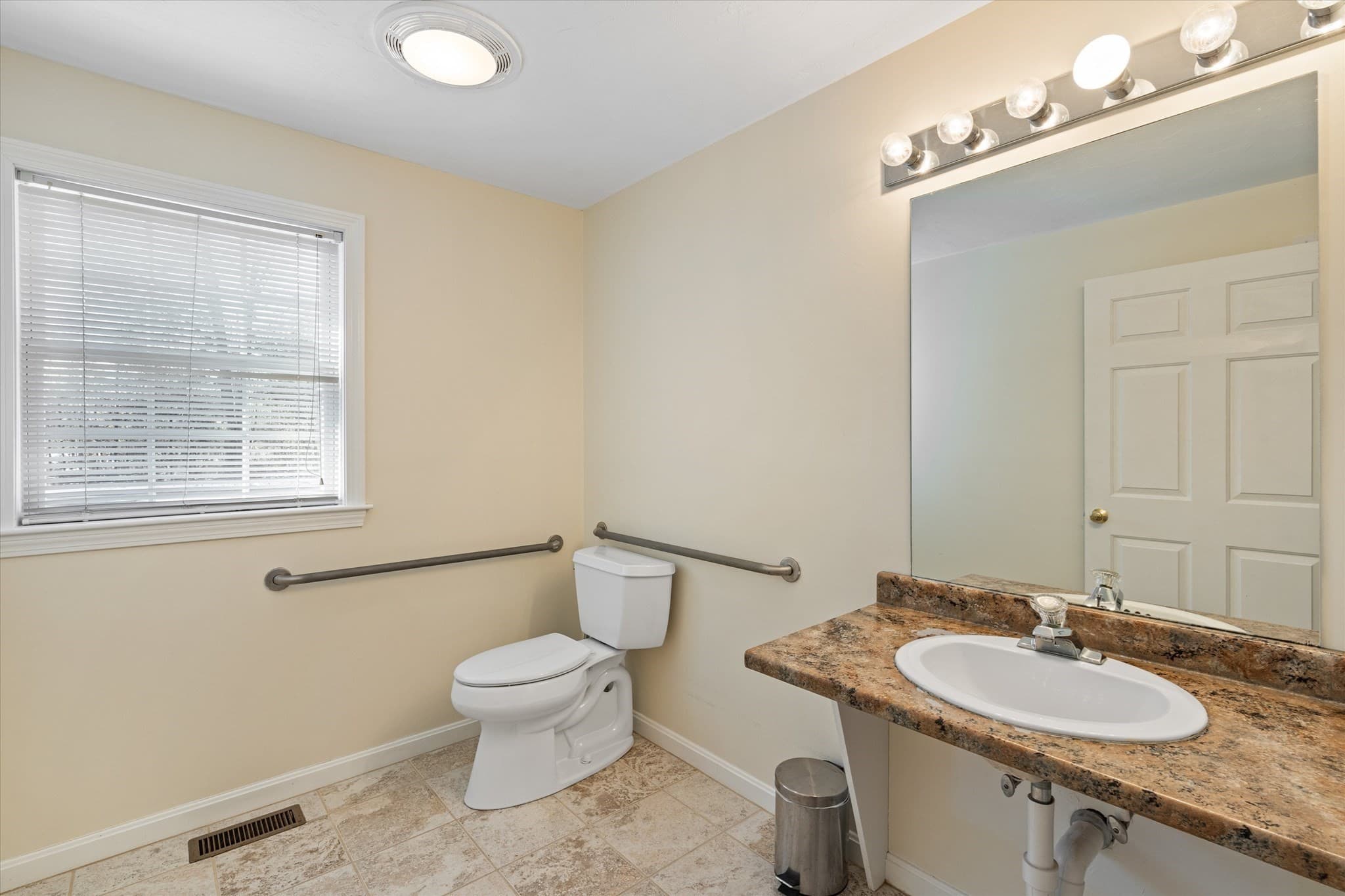 Commercial Sale at 484 Groton Rd, Westford MA 01886, photo 22 of 41