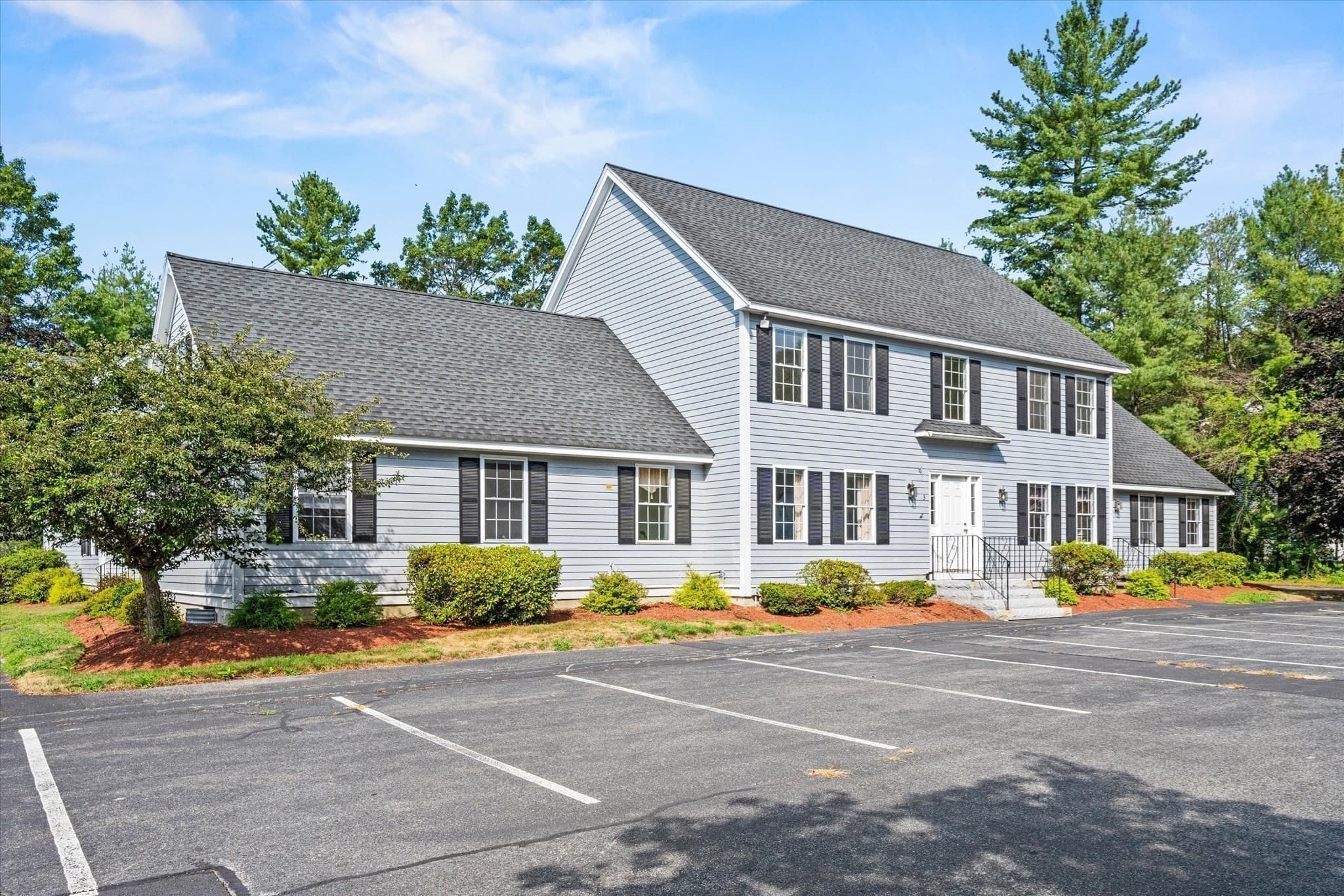 Commercial Sale at 484 Groton Rd, Westford MA 01886, photo 7 of 41