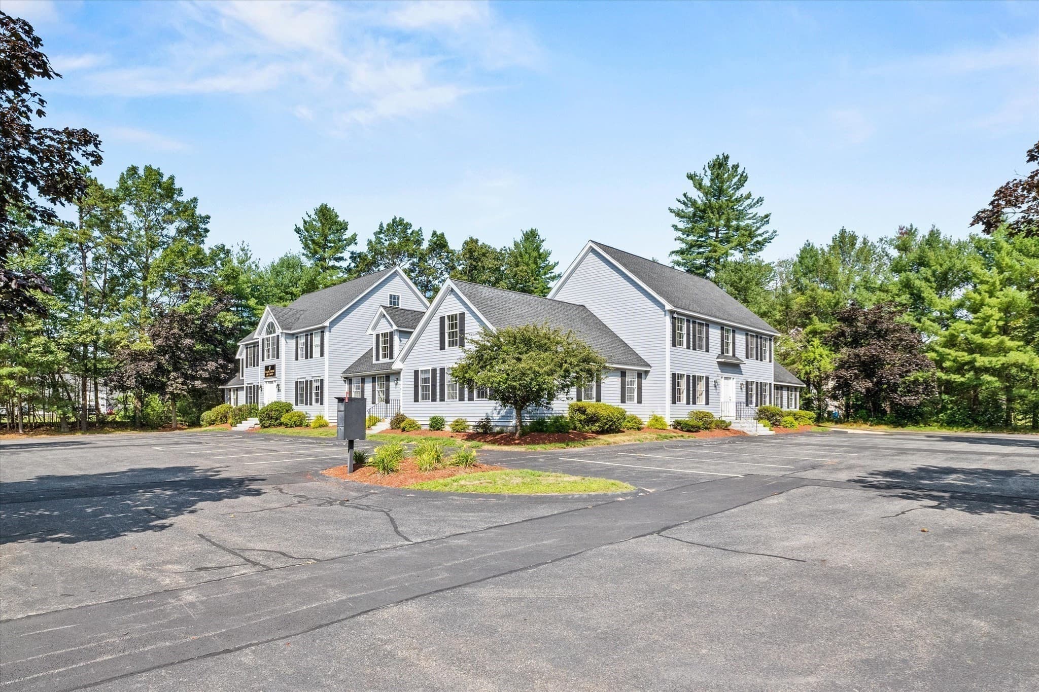Commercial Sale at 484 Groton Rd, Westford MA 01886, photo 3 of 41