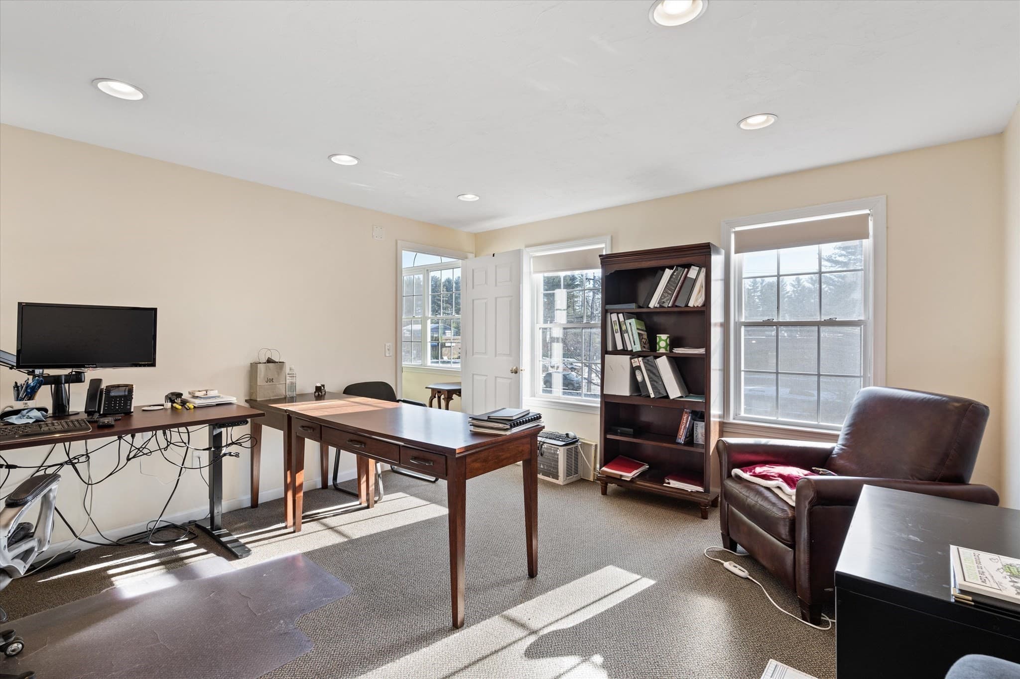 Commercial Sale at 484 Groton Rd, Westford MA 01886, photo 36 of 41