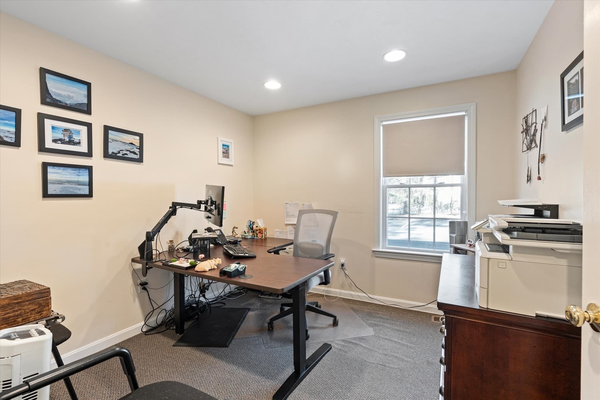 Commercial Sale at 484 Groton Rd, Westford MA 01886, photo 32 of 41