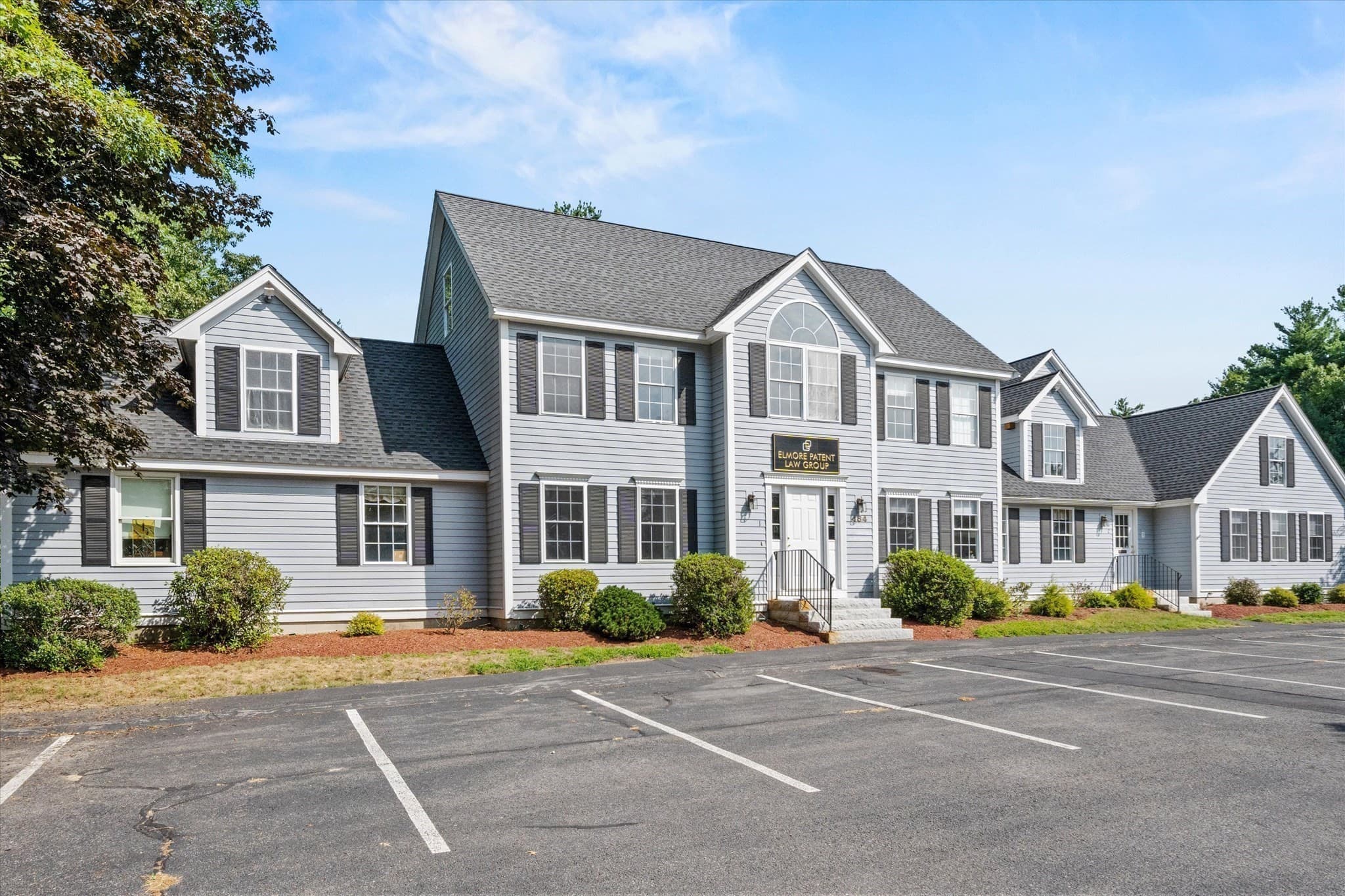 484 Groton Rd, Westford MA 01886