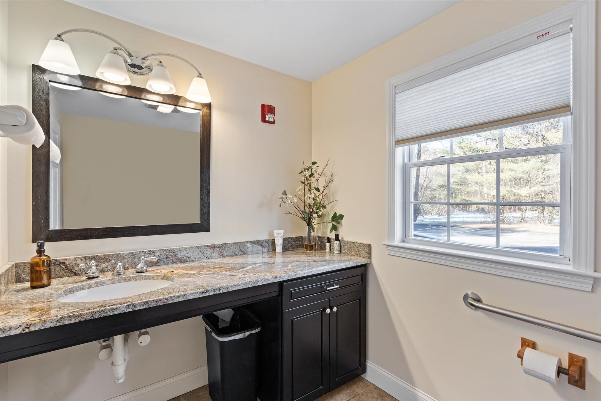 Commercial Sale at 484 Groton Rd, Westford MA 01886, photo 28 of 41